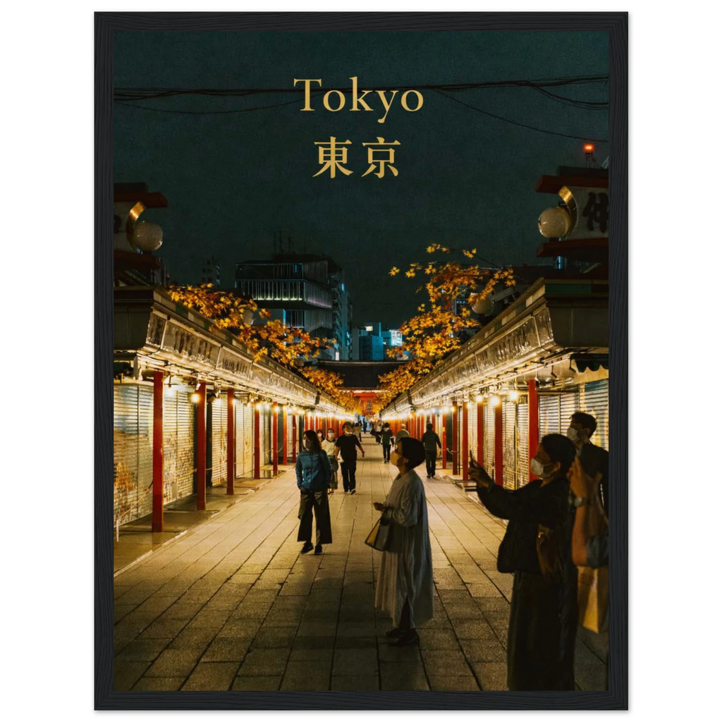 a229231b-718e-4b8f-9df2-85f38d2e4a9c