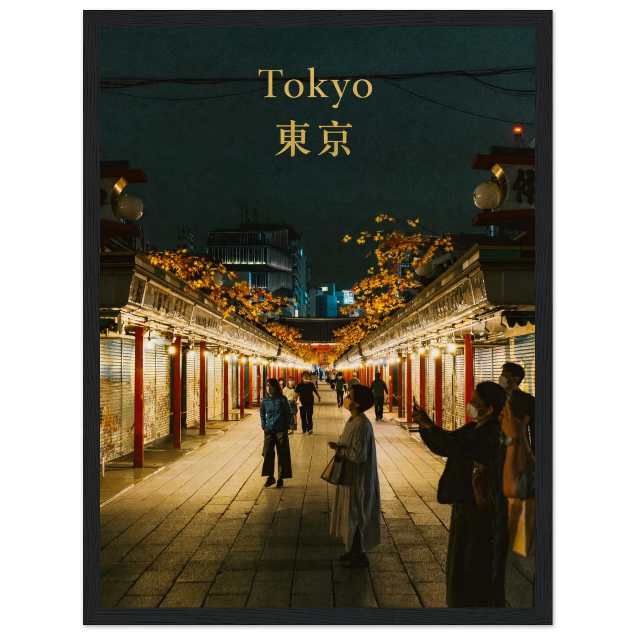 a229231b-718e-4b8f-9df2-85f38d2e4a9c