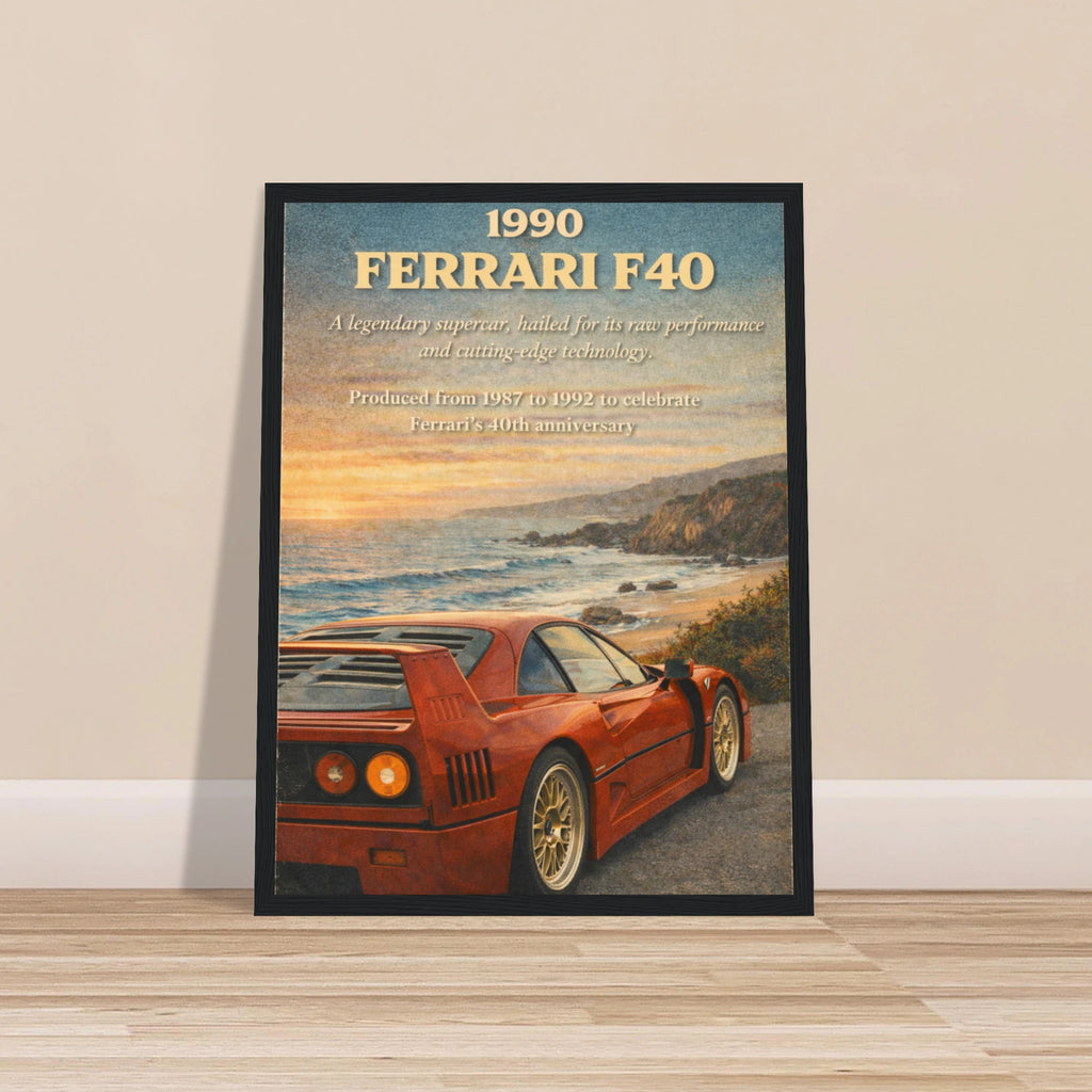 a509fd61-9884-4dcc-a9db-f3c5eda085e2